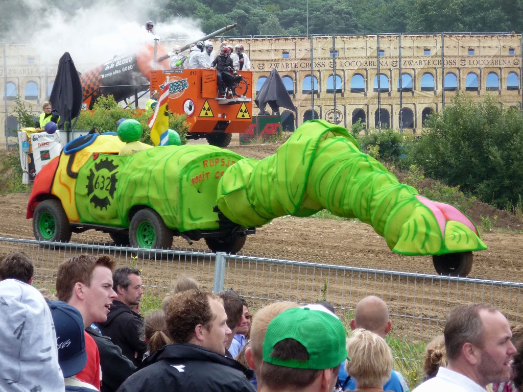 ../Images/Zwarte Cross 2015 239.jpg